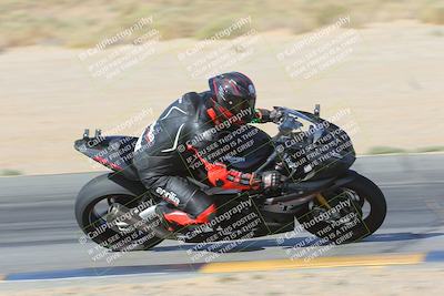 media/Apr-13-2025-Race Pace (Sun) [[7918213ab8]]/Verified/1-Turn 9 Inside (920am)/